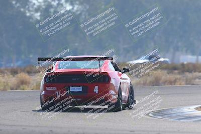 media/Oct-18-2025-Nasa (Sat) [[47b537a347]]/Time Trial/Turn 3/